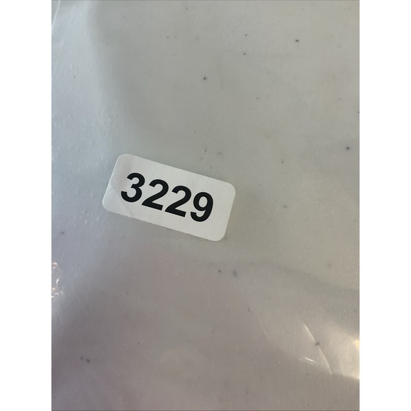 Miller Ranch Red/White Check Western Wear Button Front Long Shirt Cowboy XXL - Picture 8 of 8